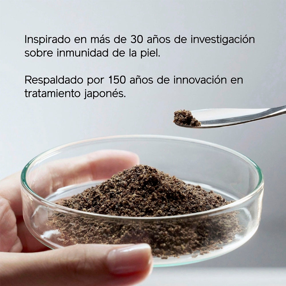 ULTIMUNE POWER INFUSING SERUM (S&Eacute;RUM ANTI- EDAD)